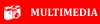 Multimedia